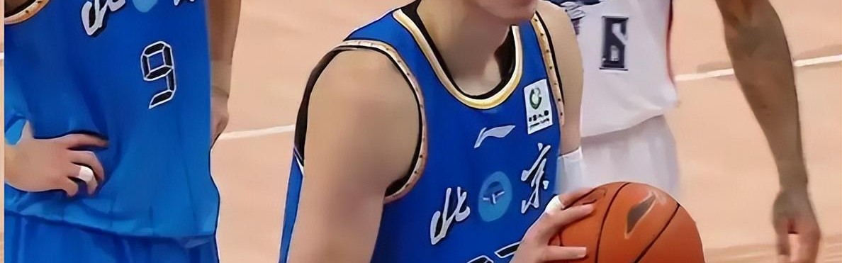 开云体育官网-CBA疯狂一夜！北京爆冷不敌山东，辽篮豪取三连胜，同曦惨败宁波