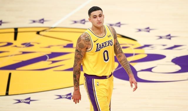 kaiyun-詹眉缺阵库兹马扛旗 憾失绝平却仍能送出高分答卷