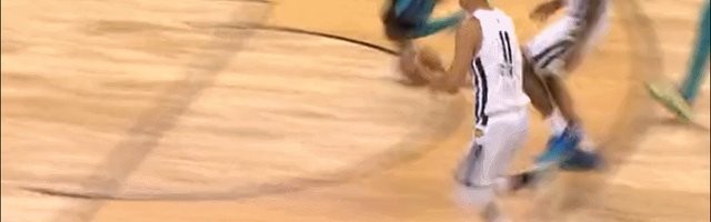 开云体育下载-两中国小将亮相夏联 小曾发挥一般张镇麟积极主动