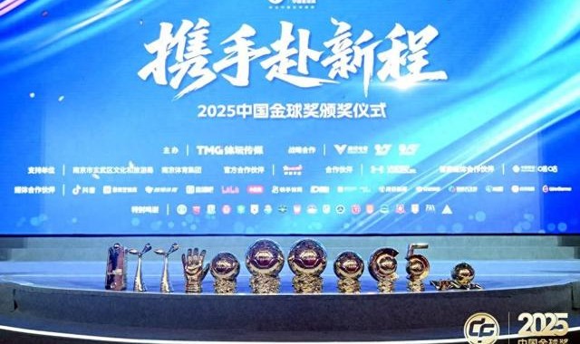 开云-追光丨上个赛季的中国足球，这些名字值得被记忆|U23|亚洲杯|金球奖|吴曦|男足_新浪体育_新浪新闻