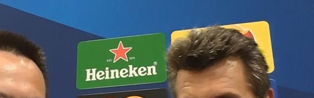 开云官网-对话意大利资深跟队记者：国米财力不足体能耗尽