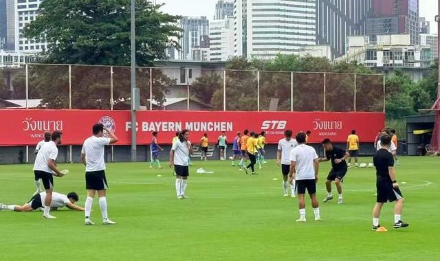 2场丢8球，辽宁铁人阵容头重脚轻 450万欧外援表现平平 先保级