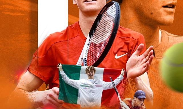 开云官网-意大利真的没10号了吗？！“赌侠”承载全村希望…