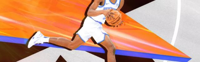 开云APP-不藏良弓！保守的锡伯杜还需给奎克利更多机会