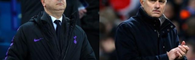 kaiyun-穆里尼奥兴衰史（74）：打杯赛就这水平？