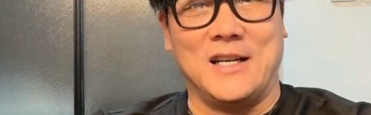 开云体育官网-李明：这批U23球员具备整体和个人能力，相信他们会是胜利者