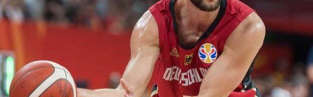 开云APP-巴黎奥运美国男篮仍不妙！谁抗衡约基奇小萨文班？