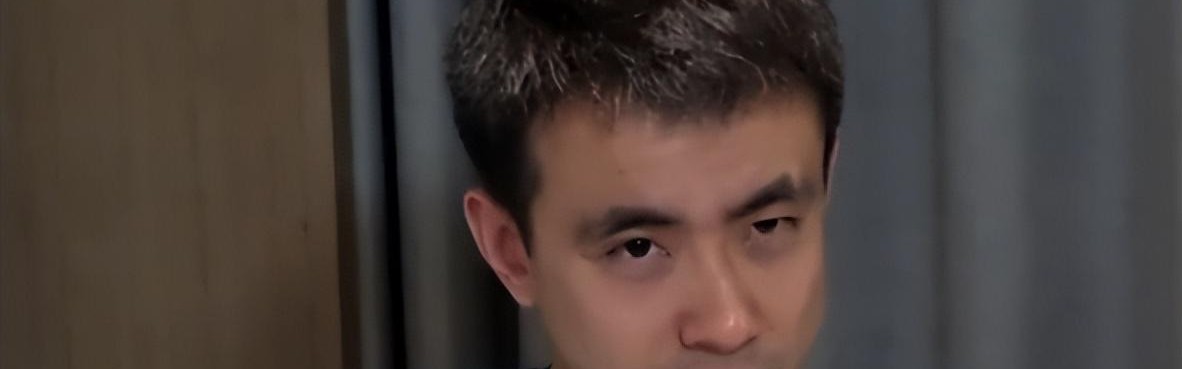 赵继伟“离队”！介绍NBA巨星科比成就，此行的目的又是什么呢？