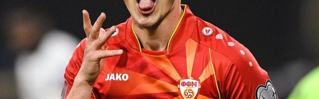 欧洲冠军到了最危险的时候，意大利也要靠归化？