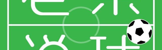 开云体育官网-【老梁说球】皇马住泰坦尼克酒店要翻船？巴萨传喜讯