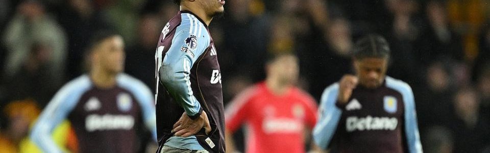 kaiyun-2-0！英超爆大冷，垫底队掀翻第3，曼联获良机：赢球即首次进前3