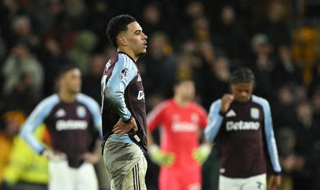 kaiyun-2-0！英超爆大冷，垫底队掀翻第3，曼联获良机：赢球即首次进前3