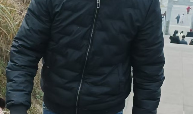 8人被骗“到柬埔寨务工”5人失联 有家属收到消息让准备25万“赎金”，案件正在侦办中