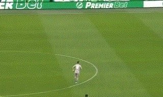 开云体育官网-【意甲】莱昂+梅西亚斯建功 AC米兰2比0胜仍领先2分