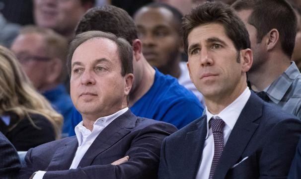 【观察】联盟会怎么处理拉科布的疯狂内卷？