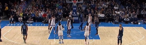 kaiyun-莫兰特对话球迷遭驱逐 赛后晒图暗示裁判撒谎