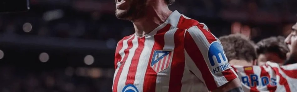 开云官网-五大联赛后卫2026助攻榜：瑞尔森居首，鲁杰里7次第三