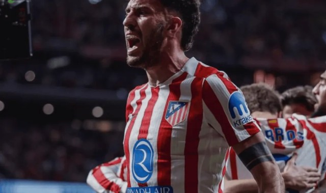 开云官网-五大联赛后卫2026助攻榜：瑞尔森居首，鲁杰里7次第三