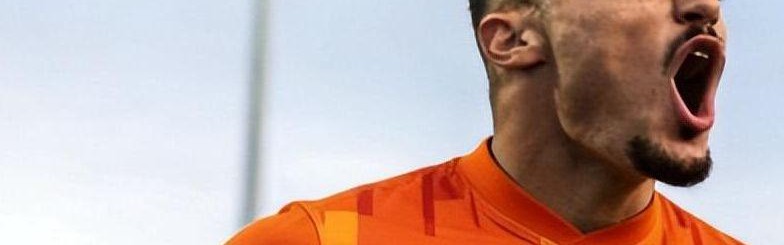 确定首轮出战？鲁能球迷期盼已久的大鱼外援将亮相，已获名记证实