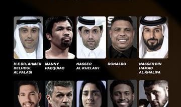 德约道出洛杉矶奥运是他坚持的动力并以优雅回应早期对他的质疑