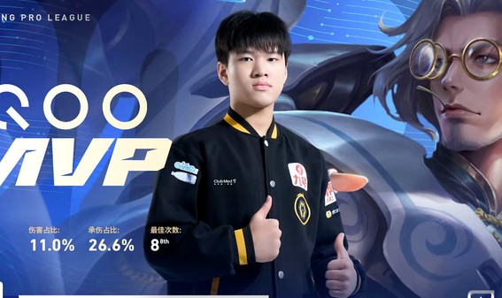 鲁班大师助力狼队再胜一局|鲁班七号|王者荣耀|电竞赛事讨论_新浪体育_新浪新闻