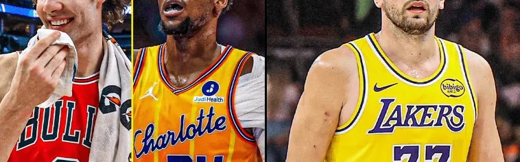 开云官网-本赛季对阵胜率超过五成球队胜场数：公牛15场、湖人13场