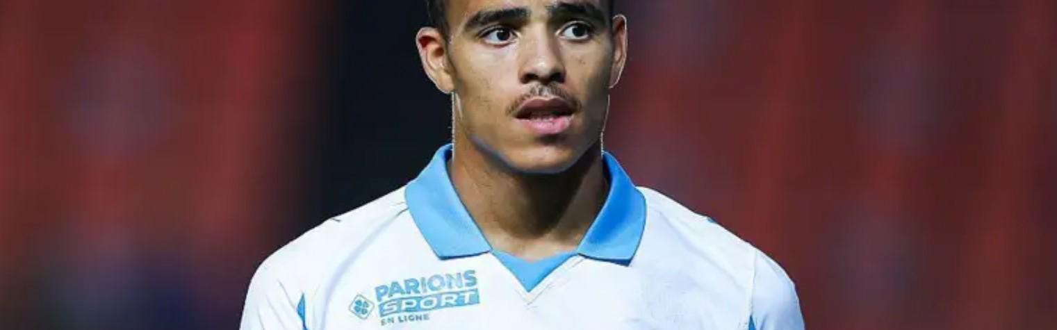 图赫尔：格林伍德目前不在英格兰考虑范围内，他想为牙买加效力