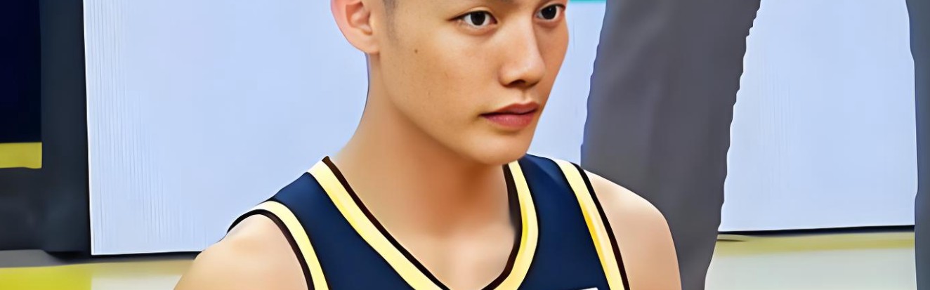 kaiyun-徐杰要请吃饭！杜润旺展现兄弟情深