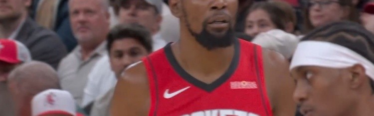 kaiyun-杜兰特423次砍下30+高居历史第7 继续追赶贾巴尔 詹姆斯575次第一