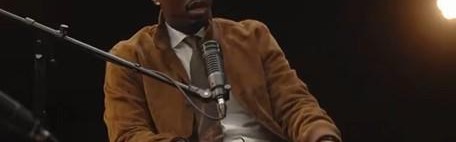 里奇-保罗：若我是湖人高层，我会用里夫斯去换小贾伦-杰克逊