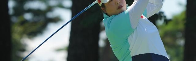 开云体育官网-“一姐”冯珊珊无缘奖牌 使命与担当令其再战奥运