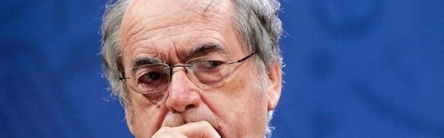 开云-王勤伯：法国足协主席辞职了吗？没有！