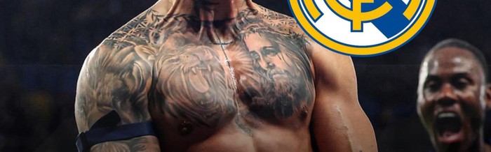 开云APP-真的？西媒：恩佐接近加盟皇马，克洛普夏天将执教皇马|切尔西|西班牙|巴塞罗那|罗德里戈·埃尔南德斯·卡斯坎特|尼尔顿-瓦雷拉_新浪新闻