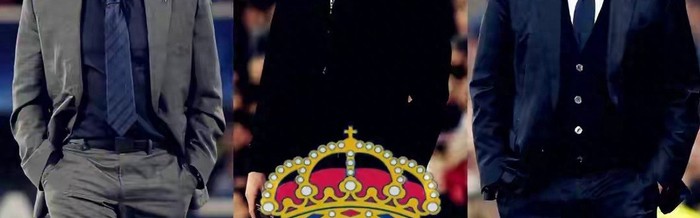 开云体育官网-皇马帅位谜题：穆帅回归真是唯一答案吗？|何塞·穆里尼奥|齐内丁·齐达内|阿韦洛亚|罗德里戈·埃尔南德斯·卡斯坎特|本菲卡足球俱乐部_新浪体育_新浪新闻