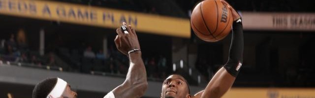 费城新王！马克西场均轰33+7，乔治：他是灵魂人物