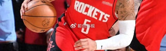 名嘴建议火箭用谢泼德换怀特，这比签控卫更好用，外加3首轮签