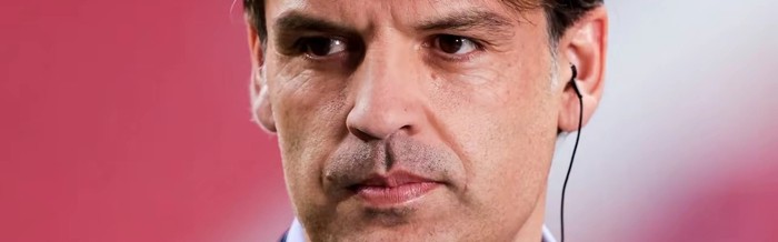 kaiyun-莫伦特斯回忆皇马首冠遭冷遇，耶罗称超级杯非真正冠军|西班牙|欧冠冠军|皇家马德里|联赛冠军|球队_新浪体育_新浪新闻