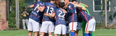 重庆队罢训不连累小球员 梯队开始恢复正常训练