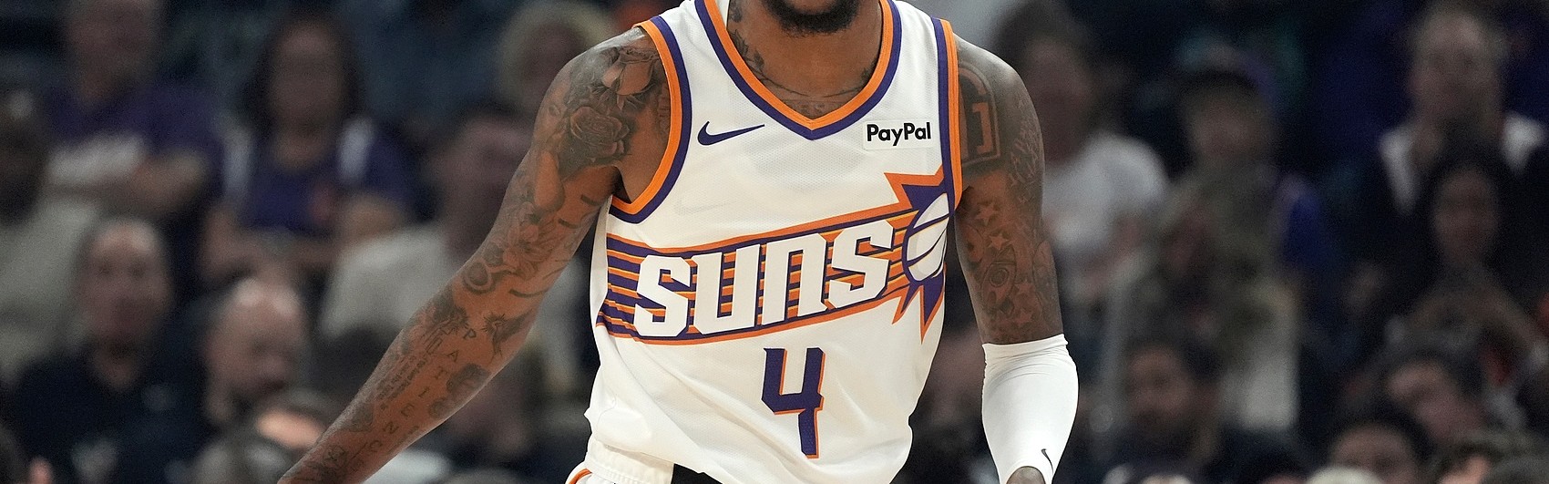 开云体育官网-奥特：杰伦·格林即将进行对抗训练 对他的复出我们必须很谨慎