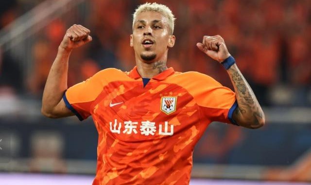 开云体育官网-泰山下南洋外援三箭齐发 崔帅打响魔鬼赛程第1枪