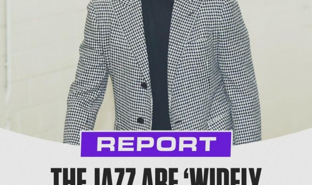 1年450万！乐福确定买断！下一站洛杉矶