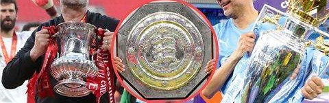 kaiyun-【前瞻】努涅斯仍在磨刀，渣叔：不抱怨准备时间太短