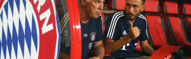 开云体育官网-【专栏】王勤伯：生活没有永远的加法