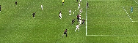 开云-【德甲】格纳布里助攻舒波-莫廷 拜仁客平莱比锡RB