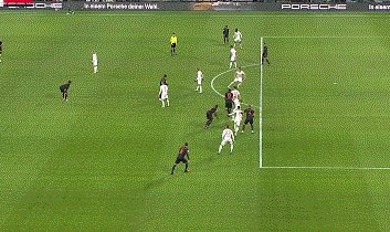 开云-【德甲】格纳布里助攻舒波-莫廷 拜仁客平莱比锡RB