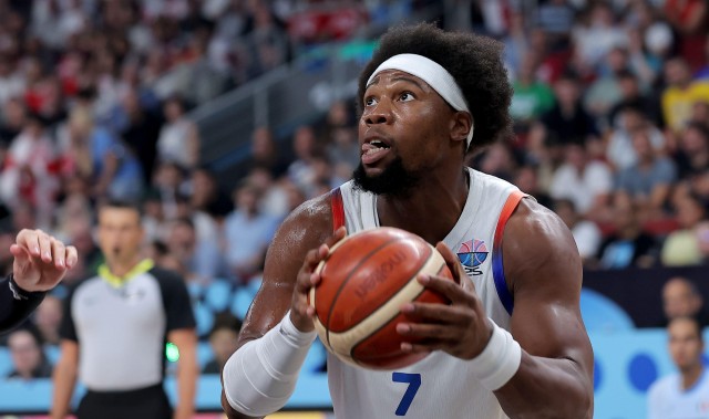 开云APP-亚布塞莱：我的DNA和尼克斯很吻合 我会带来激情甚至怒火&amp;amp;战争