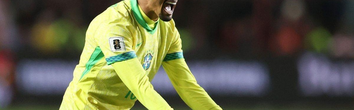 开云官网-每体：安帅安排拉菲尼亚参加无意义比赛，球员将带着疲惫归队