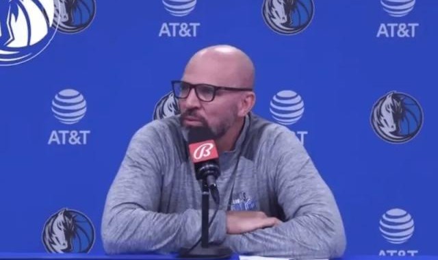 kaiyun-5战4负独行侠继续下滑 东欧组合注定走向失败？