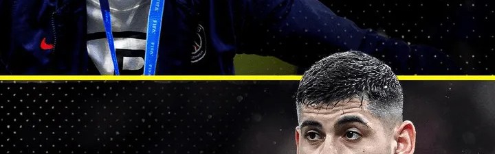 kaiyun-自2025年1月1日以来，巴黎在主场击败英格兰球队比热刺还多