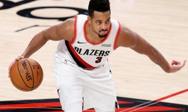 开云体育官网-西蒙斯交易陷入僵局 76人还有什么途径变向补强？